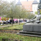 zdjęcie nr 36