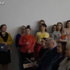 zdjęcie nr 7