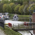 zdjęcie nr 17