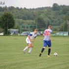 zdjęcie nr 47