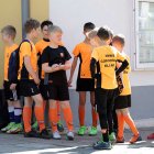 zdjęcie nr 183