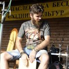 zdjęcie nr 25