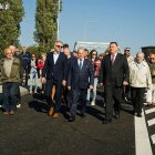 zdjęcie nr 14