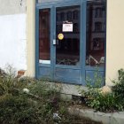zdjęcie nr 7