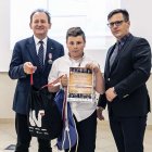 zdjęcie nr 35
