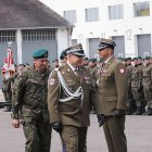 zdjęcie nr 127