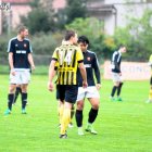 zdjęcie nr 34