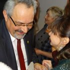 zdjęcie nr 35