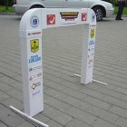 zdjęcie nr 7
