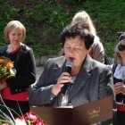 zdjęcie nr 38