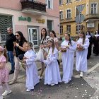 zdjęcie nr 33