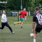 zdjęcie nr 22