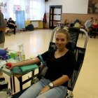  nadesłane/Zespół Szkół Gospodarczych w Elblągu