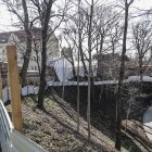 zdjęcie nr 31
