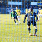 zdjęcie nr 86