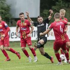 zdjęcie nr 21