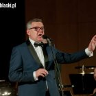 zdjęcie nr 24