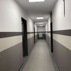 zdjęcie nr 8