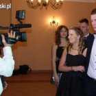 zdjęcie nr 35