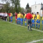 zdjęcie nr 32