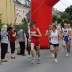 zdjęcie nr 67