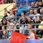 zdjęcie nr 11