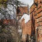 zdjęcie nr 53