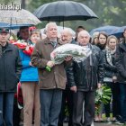 zdjęcie nr 25