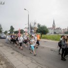 zdjęcie nr 41