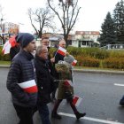 zdjęcie nr 19