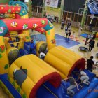 zdjęcie nr 7