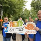 zdjęcie nr 49