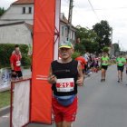zdjęcie nr 246