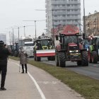 zdjęcie nr 28