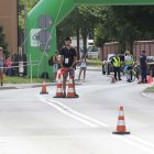 zdjęcie nr 106