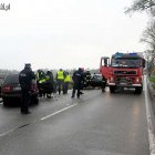 zdjęcie nr 9