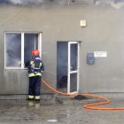 zdjęcie nr 8