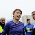 zdjęcie nr 186