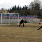  Grzegorz Szydłowski/dziennikpaslecki.pl