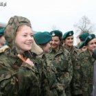  Katarzyna Kraczaj, Kamil Mazurkiewicz