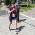 zdjęcie nr 42