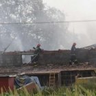 zdjęcie nr 16