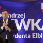zdjęcie nr 90