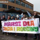 zdjęcie nr 11
