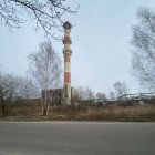 Fotka nr 3 z 9