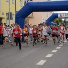 zdjęcie nr 61
