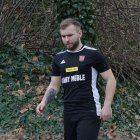 zdjęcie nr 19