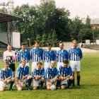  nadesłane/Olimpia Elbląg