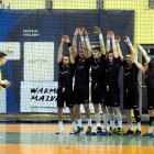 zdjęcie nr 17