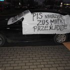  zdjęcia nadesłane